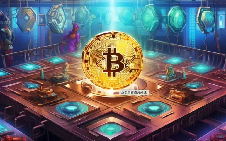 比特币看盘软件推荐，免费和收费APP全解析 深入分析功能与适用性