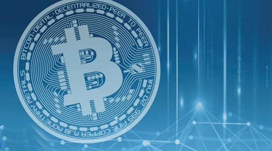 比特币减半后多久会暴涨 暴涨周期与持续时间深度解析