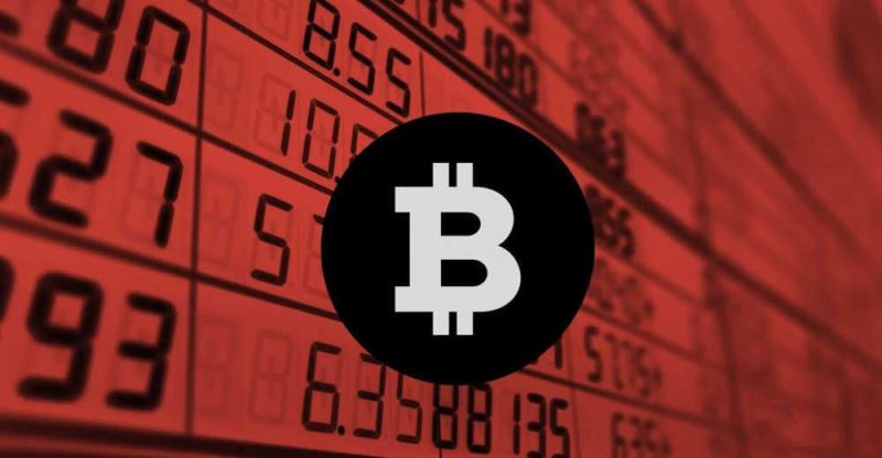 比特币怎么炒起来的原因分析 比特币赚钱方法详解