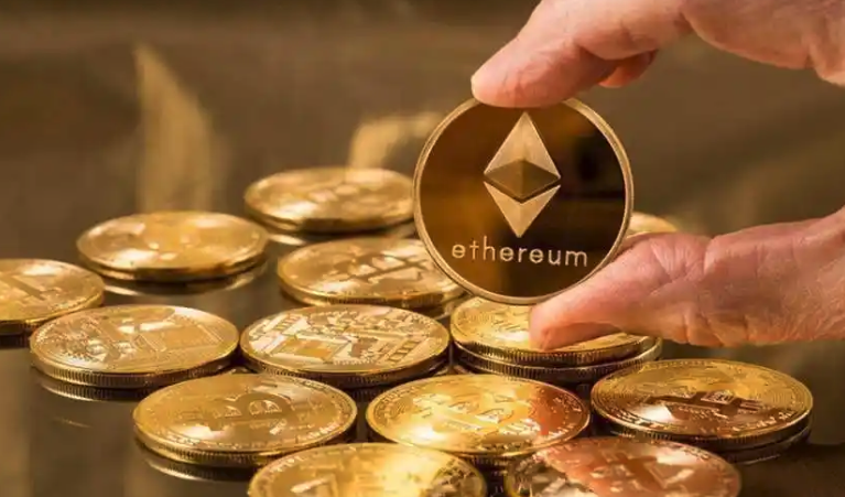 虚拟币app下载手机版排行榜 加密货币交易应用TOP10