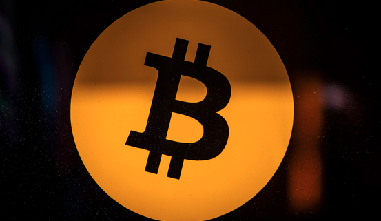 BTC币2025年价格预测_2025年BTC币价格预测