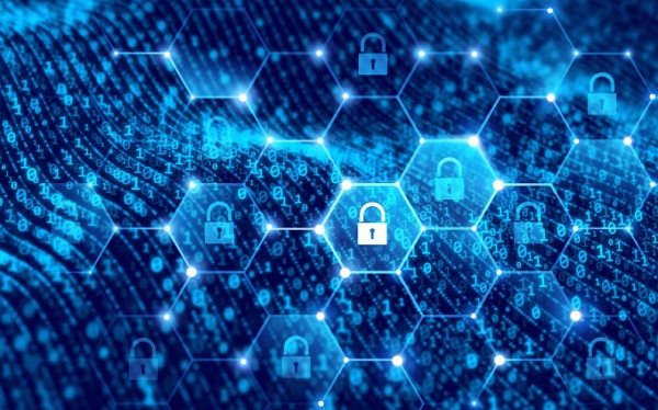 2025年十大安全靠谱的虚拟币交易所平台排行榜 最新数字货币交易平台推荐