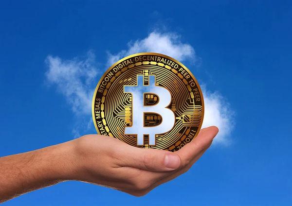 2024前三季度五大交易所上币表现对比:币安OKX重质量 Bitget数量领先 MC FDV估值分析