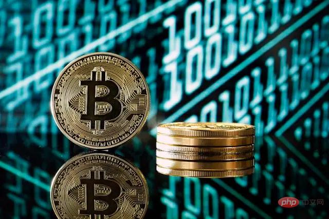 BTC USDT交易界面示意图