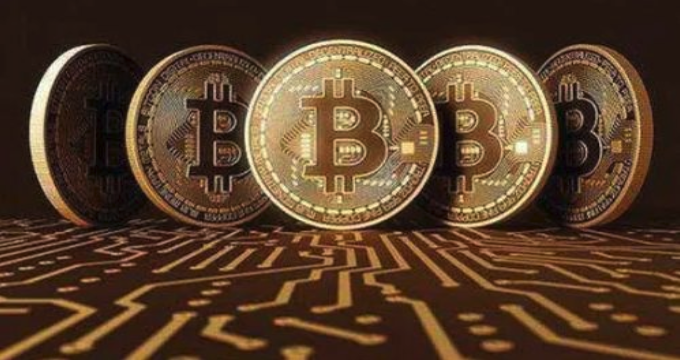 2025年十大虚拟币交易平台App推荐 附详细功能对比