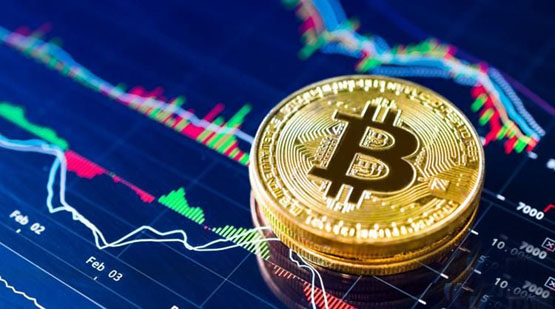 币安交易量超越纳斯达克与纽交所 加密货币USDT市值超花旗集团