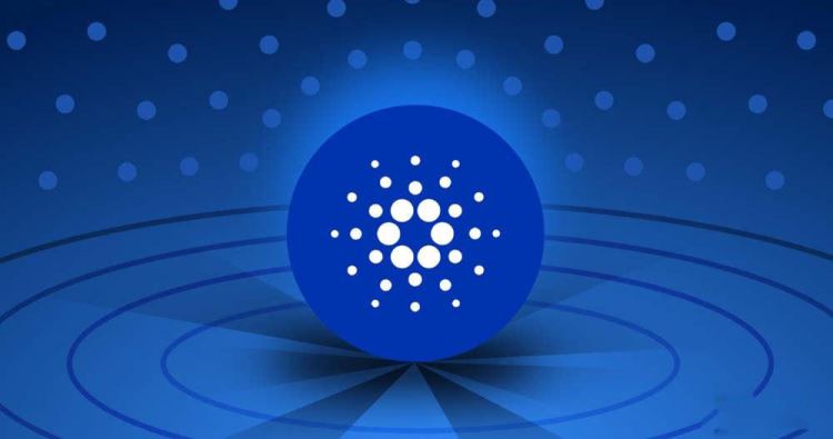 Cardano是什么公链?全面解析Cardano公链的发展历程与技术优势
