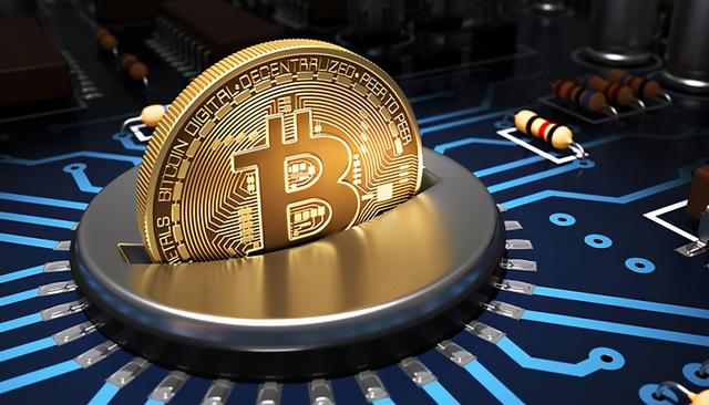 比特币最新价格行情走势分析 2024年12月BTC价格今日行情解读