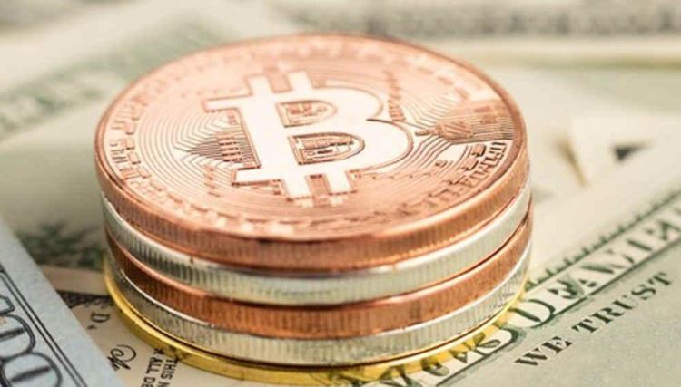 比特币转移资产到国外违法吗？合规吗？加密货币跨境转移法律解析