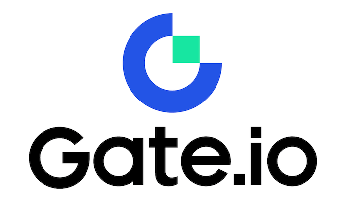 Gate.io苹果手机下载教程：从官网到交易的完整步骤