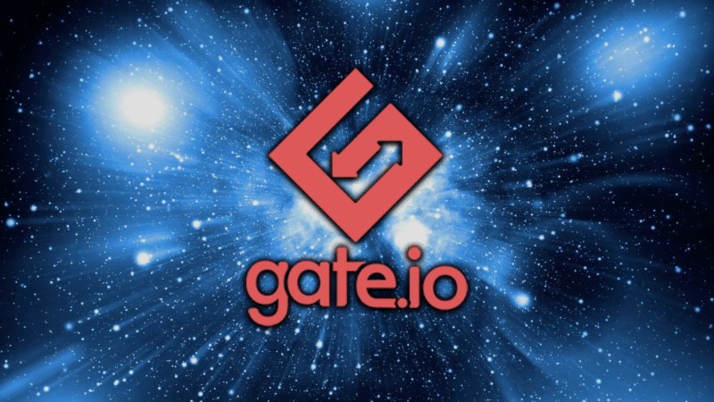 苹果手机怎么下载gate交易所 gate交易所苹果手机怎么下载