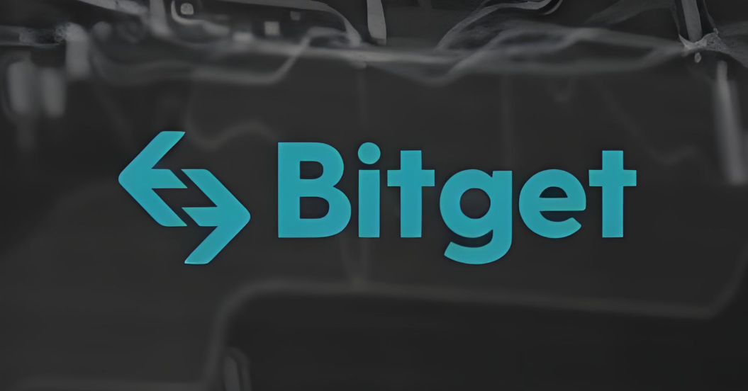 BITGet 官方网站安装指南 2025 新手教程 下载与安装步骤详解