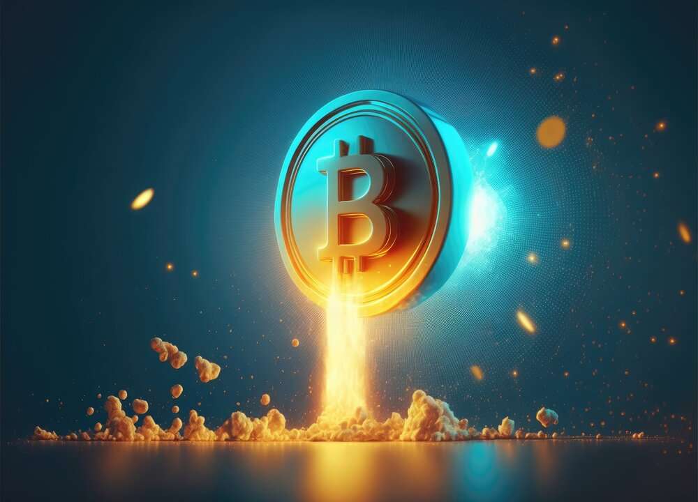 顶级虚拟币交易所排名