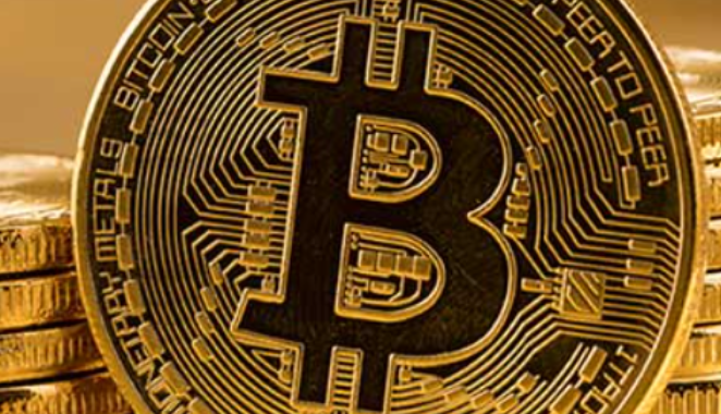 2025年新手必备的十大币圈看盘APP 最新排行榜推荐