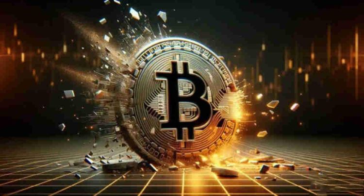 加密货币做多借币与做空借币的区别详解 SEO优化长标题