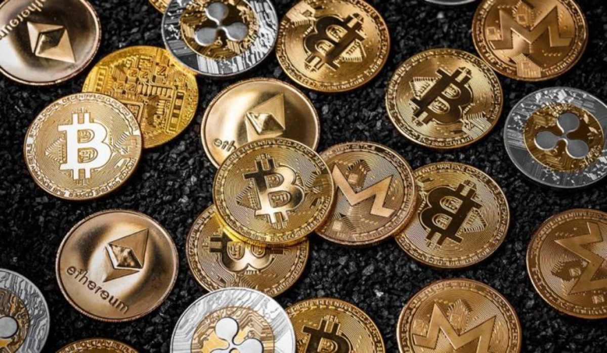 十大好用虚拟币交易app排名 虚拟币交易软件APP排行top10最新