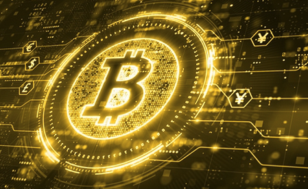 2025最新加密货币交易所排名TOP10  OKX币安CoinbaseBybit等十家平台交易量与合规性全面对比
