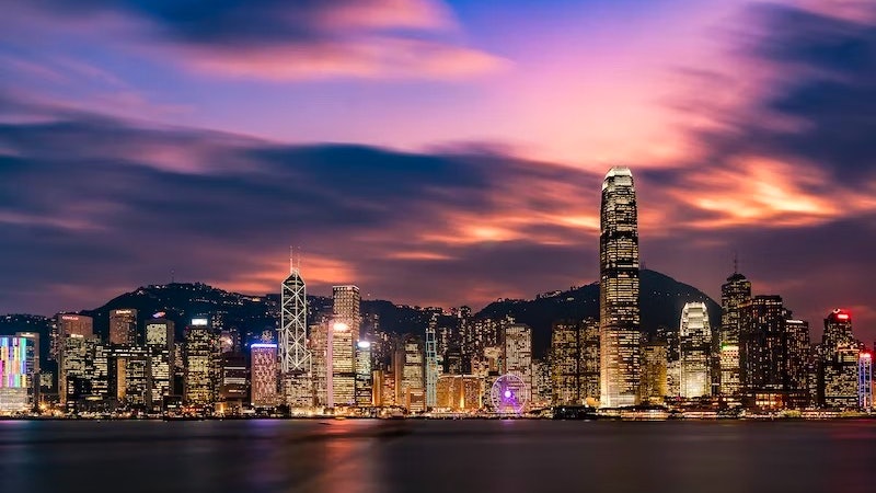 数字货币交易平台排名
