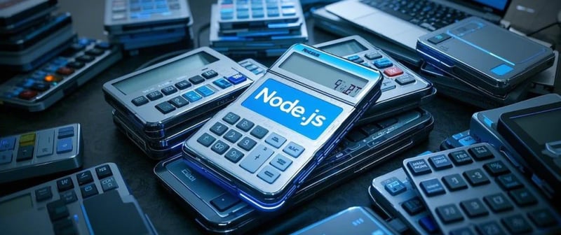 探索CPU结合和I/O结合任务:nodejs的Libuv库中