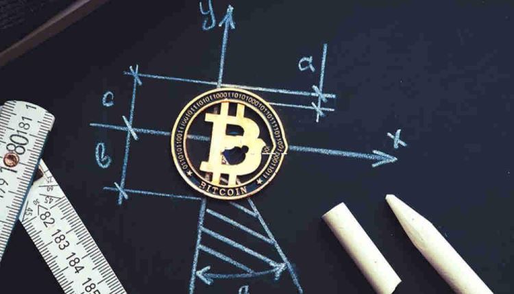 币圈插针现象揭秘 庄家如何利用价格波动获利