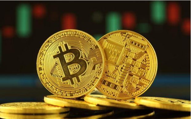 2025年十大虚拟币交易所APP排行榜：Binance、OKX、Gate.io等详解 虚拟币交易平台推荐
