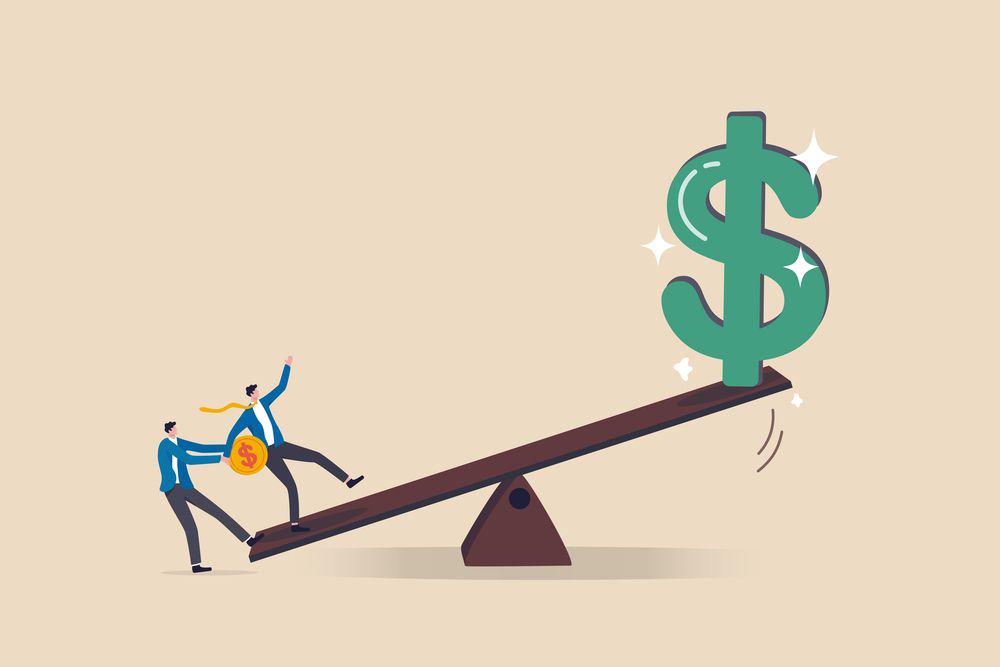 探索 PerpAI：永续合约与人工智能结合的四大应用场景