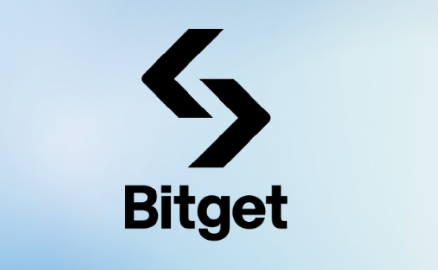 Bitget官方App下载安装教程｜安卓iOS正版安装地址+KYC实名认证与安全设置指南