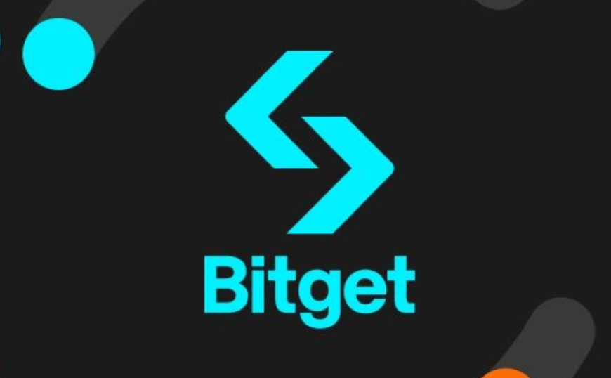 Bitget交易所官方App下载教程｜安卓iOS安装步骤与安全设置详解