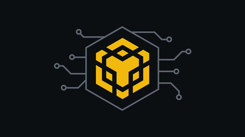 BNB Chain是什么链？深入解析BNB Chain与BSC链的区别与发展前景