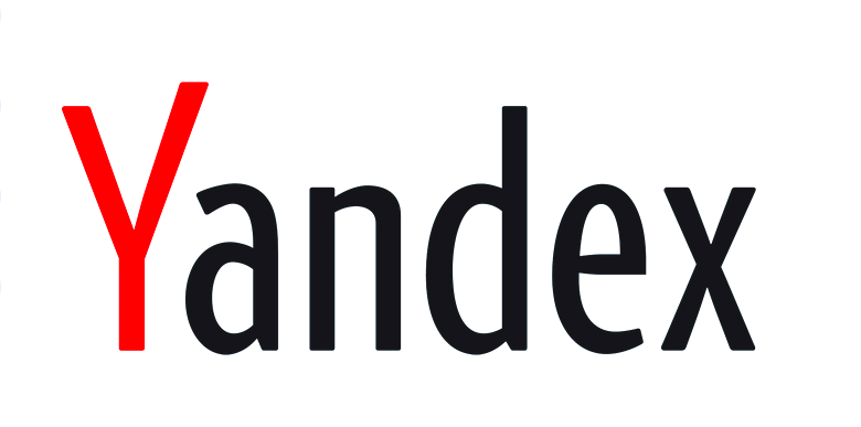 俄罗斯搜索引擎Yandex官网入口及主要服务介绍 Yandex发展历史与功能详解