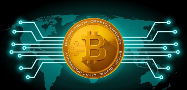稳定币交易记录查询教程