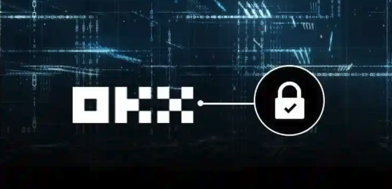 欧易网页版登录教程 欧易OKX交易所2025入口及使用指南