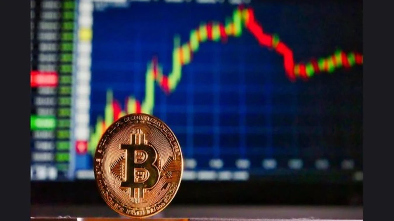 欧易合约止损设置方法及步骤 欧易期货交易风险控制详解