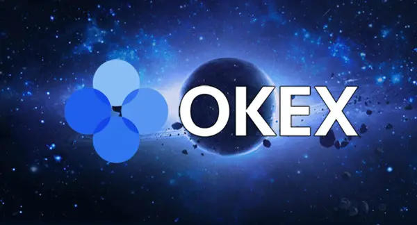 欧易OKX App官网入口及使用指南 加密货币交易必备教程
