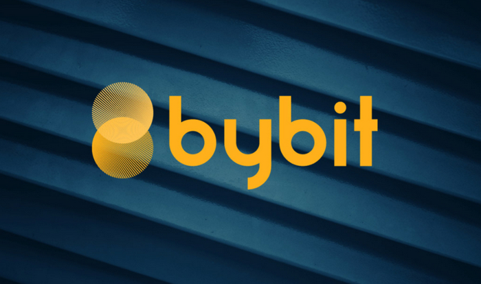 Bybit 官方应用下载与安装教程