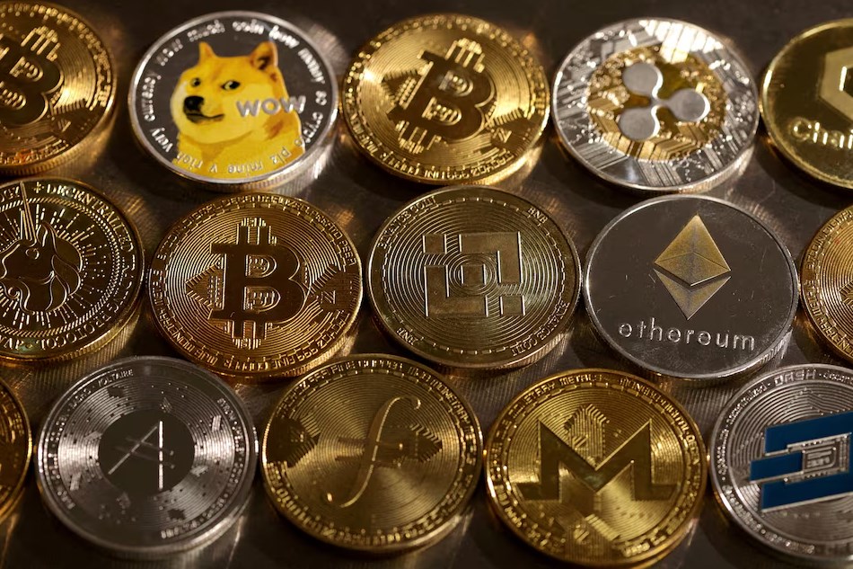 比特外汇交易所App下载教程 全面解析安装注册与入金流程