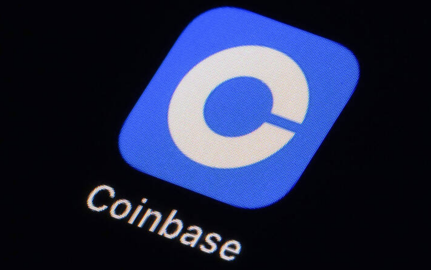 Coinbase交易平台功能与特点