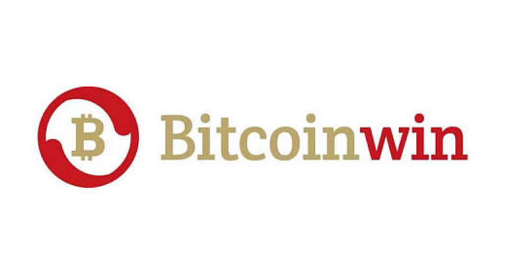 Bitcoinwin 最新版本下载地址及安装教程 比特币挖矿软件下载