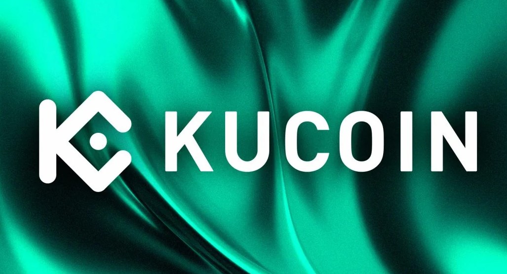 KuCoin官网下载地址是什么