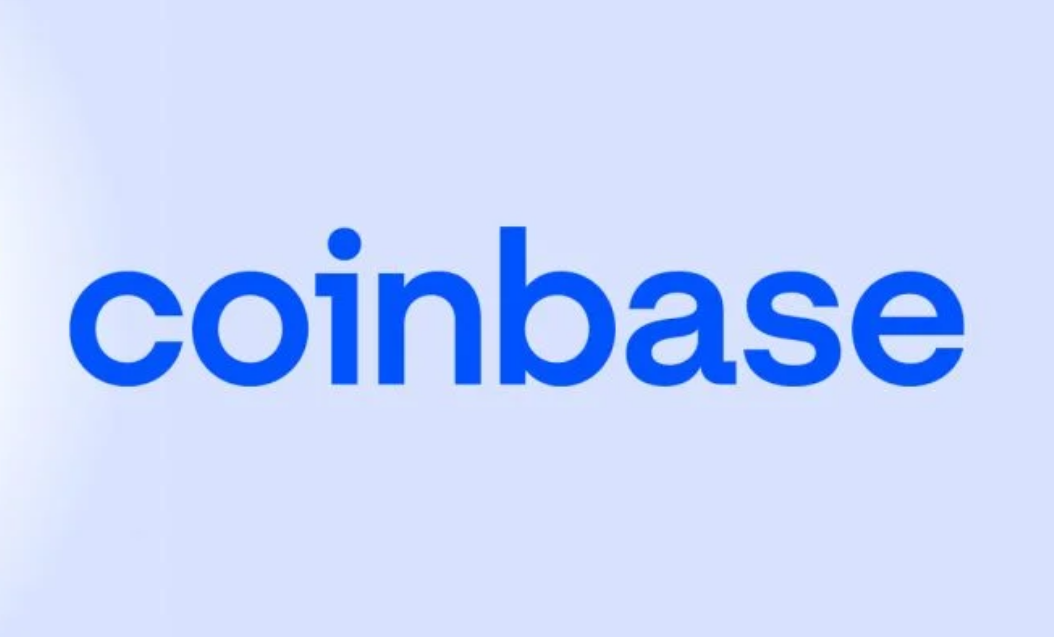Coinbase交易所登录入口及安全指南 2025最新分享