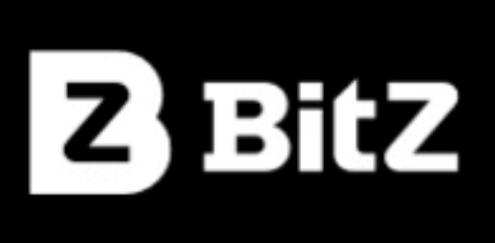 Bit-Z交易平台下载教程