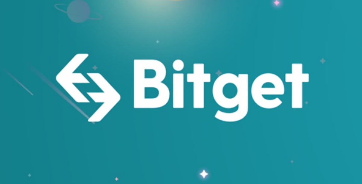 如何下载Bitget应用程序