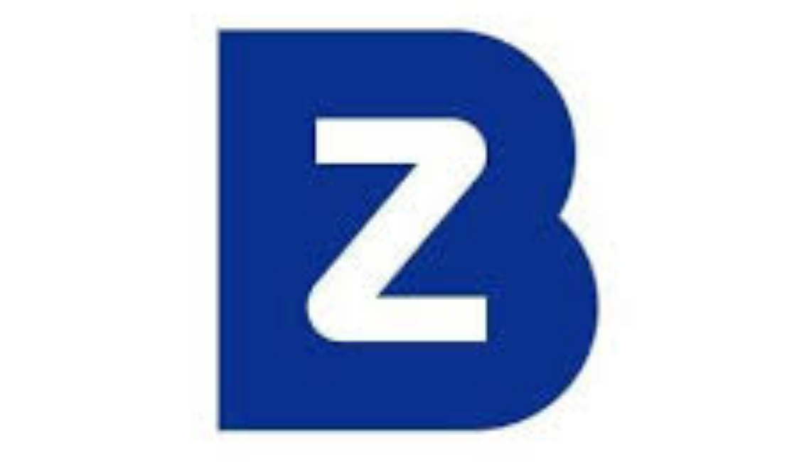 安卓用户下载Bit-Z交易平台详细教程 如何在安卓设备上安装Bit-Z应用