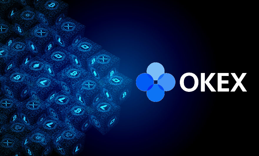 OKCoin交易所U币出售教程 如何在OKCoin卖U币赚钱