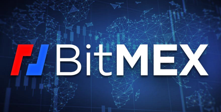 BitMEX交易所App官网下载教程 2025数字货币交易平台指南
