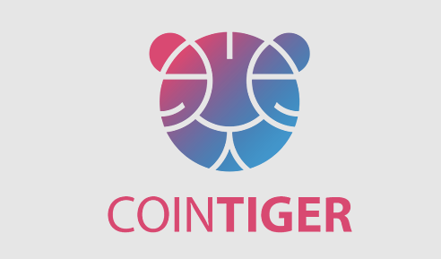 币虎交易所注册充值提现教程 详细步骤指南