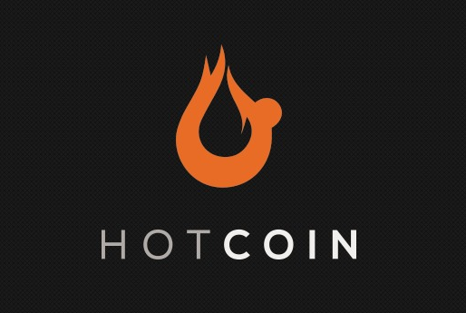 Hotcoin热币交易所归属国是哪国 2026年在中国大陆注册了吗