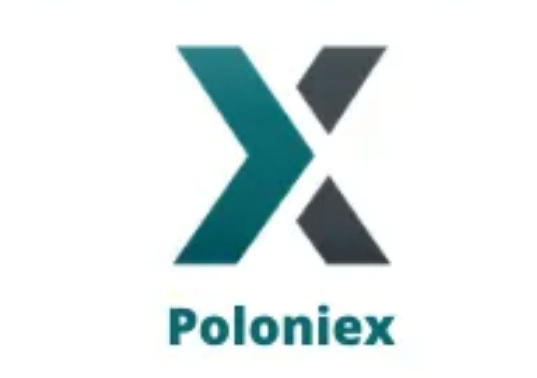 P网官网地址查询 加密货币交易种类详解