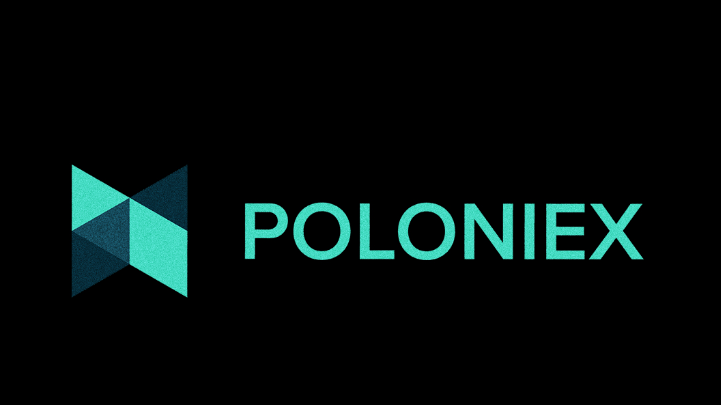 Poloniex官网地址及支持的加密货币种类 主流数字货币交易平台介绍