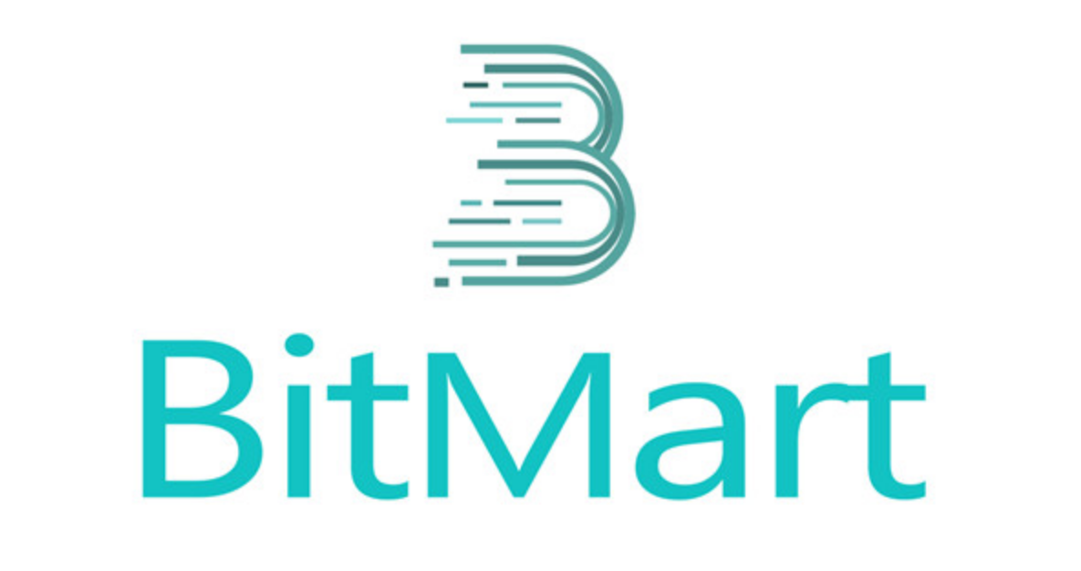 BitMart官网地址及可交易加密货币详解 BitMart官网信息全解析